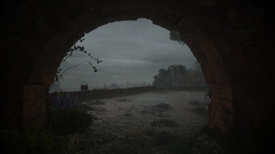 A Plague Tale Requiem Poster #23422