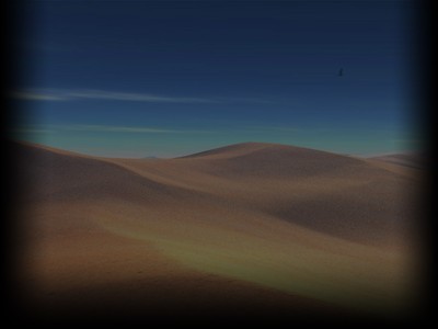 A Valley Without Wind posters