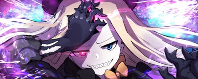 Abigail Williams Poster #23518