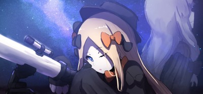 Abigail Williams Poster #23520