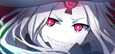 Abigail Williams Poster #23524