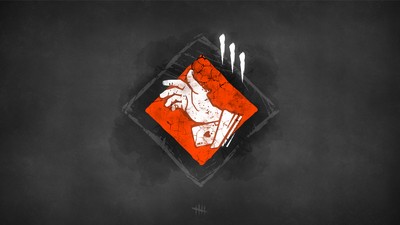 Ace Visconti Mouse Pad 23598