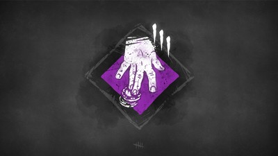 Ace Visconti mouse pad