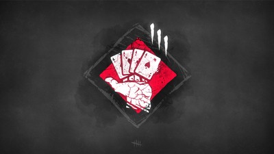 Ace Visconti mouse pad