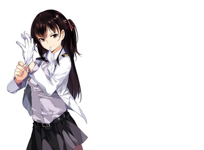 Admiral posters