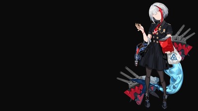 Admiral Graf Spee posters
