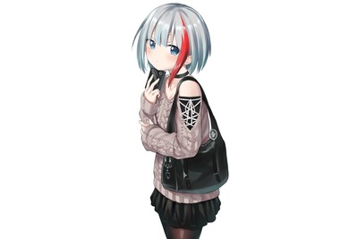 Admiral Graf Spee mouse pad