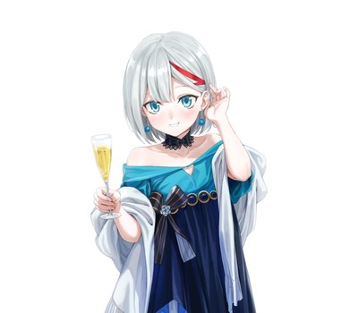 Admiral Graf Spee mouse pad