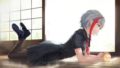 Admiral Graf Spee Mouse Pad 23664