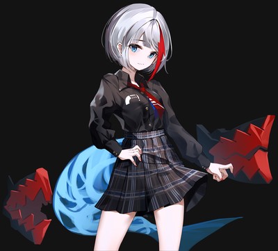 Admiral Graf Spee mouse pad