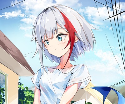 Admiral Graf Spee Mouse Pad 23667