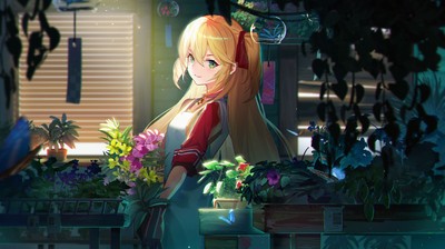 Admiral Hipper calendar