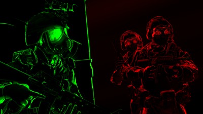 Adrian Shepard posters