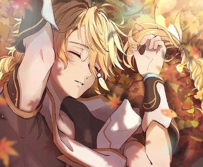 Aether Mouse Pad 23732