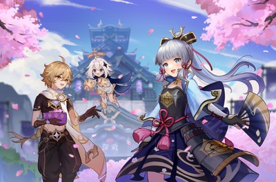 Aether Mouse Pad 23750