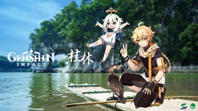 Aether Mouse Pad 23753