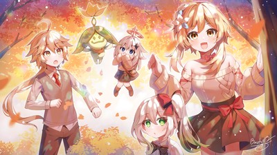 Aether Mouse Pad 23775
