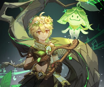 Aether Mouse Pad 23776