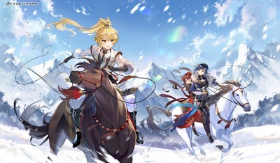 Aether Mouse Pad 23779