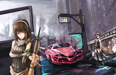 Agent mouse pad