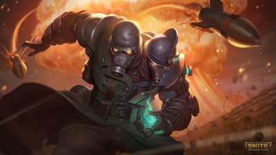 Agni posters