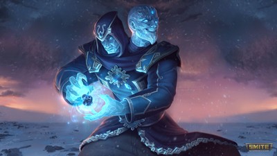 Agni poster