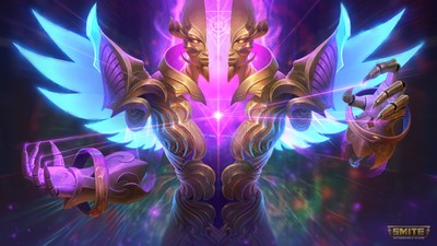 Agni poster
