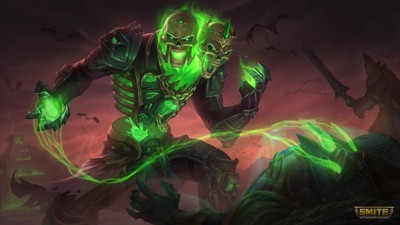 Agni poster