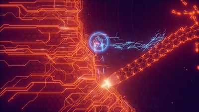 AIPD - Artificial Intelligence Police Department posters