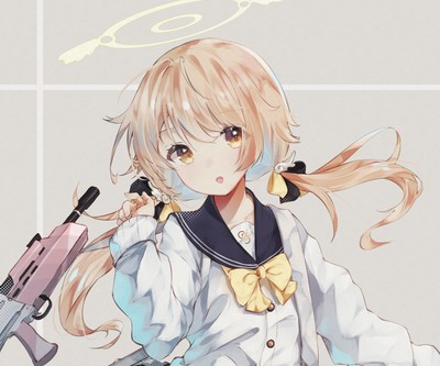 Ajitani Hifumi posters