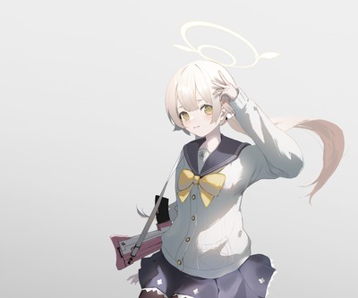 Ajitani Hifumi Mouse Pad 24044
