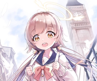 Ajitani Hifumi Mouse Pad 24048
