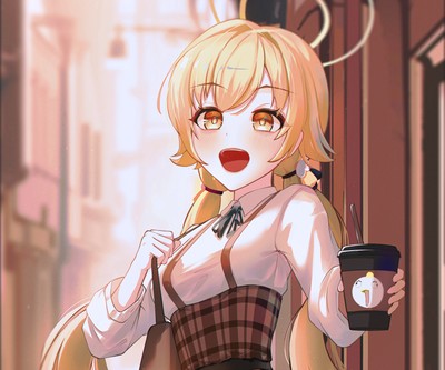 Ajitani Hifumi Mouse Pad 24049
