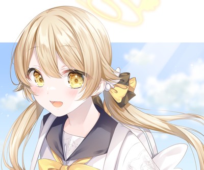 Ajitani Hifumi Mouse Pad 24050