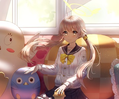 Ajitani Hifumi Mouse Pad 24052