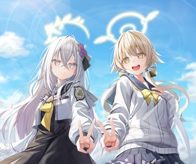 Ajitani Hifumi Mouse Pad 24053