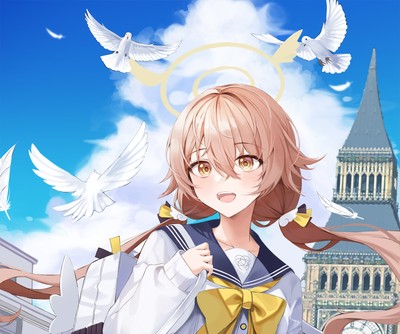 Ajitani Hifumi Poster #24054