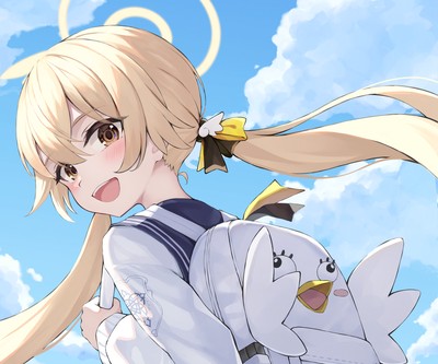 Ajitani Hifumi Poster #24055