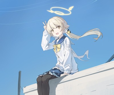 Ajitani Hifumi tote bag #