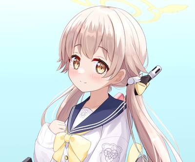 Ajitani Hifumi Mouse Pad 24057