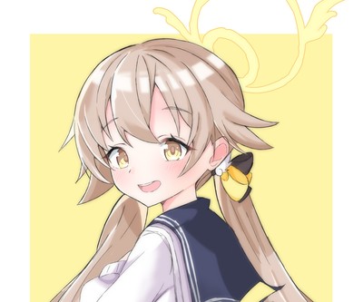 Ajitani Hifumi tote bag #