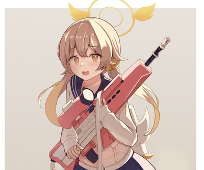 Ajitani Hifumi mug #