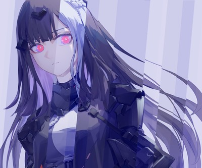 AK-12 mouse pad
