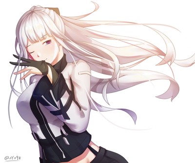 AK-12 Mouse Pad 24072