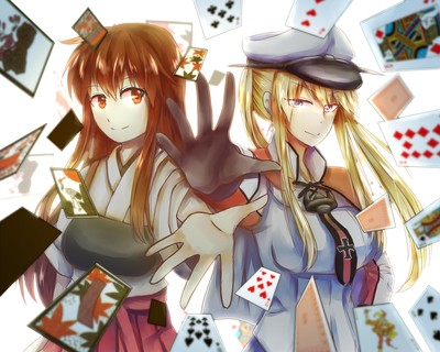 Akagi Mouse Pad 24080
