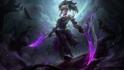Akali mug #