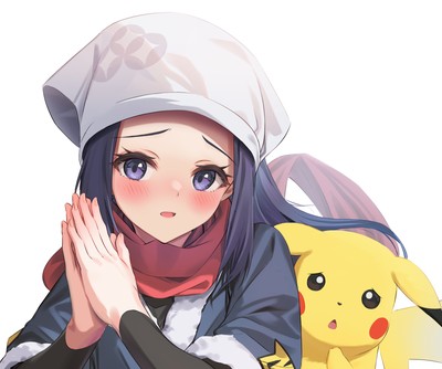 Akari mug #