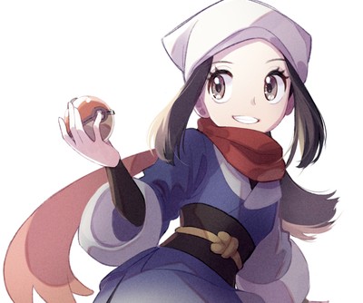 Akari Mouse Pad 24150