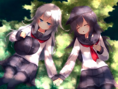 Akatsuki Poster #24162