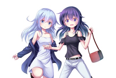 Akatsuki poster